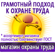 Магазин охраны труда Нео-Цмс Информация по охране труда на стенд в Киселёвске